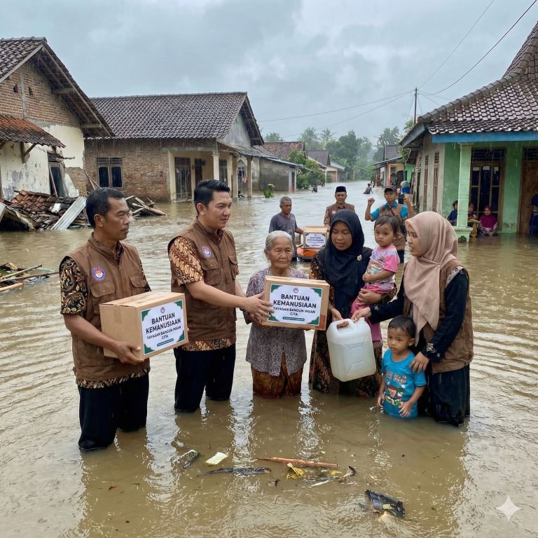 Gemini_Generated_Image_45nz9z45nz9z45nz