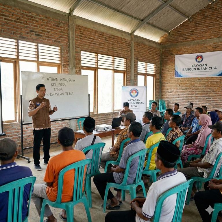 Gemini_Generated_Image_hwa9c9hwa9c9hwa9