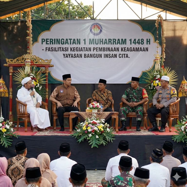 Gemini_Generated_Image_ptmky5ptmky5ptmk