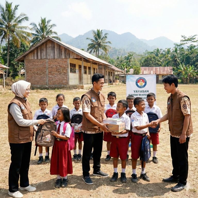 Gemini_Generated_Image_r1giqnr1giqnr1gi