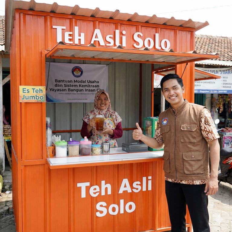 Gemini_Generated_Image_wi2cyhwi2cyhwi2c