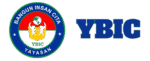 ybicofficial.or.id